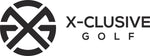 X-clusive Golf